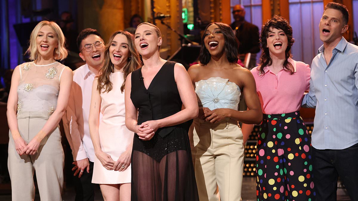 alert-–-snl-icon-heidi-gardner-axed-from-show-after-8-years-in-most-shocking-exit-yet…-as-mass-exodus-ramps-up