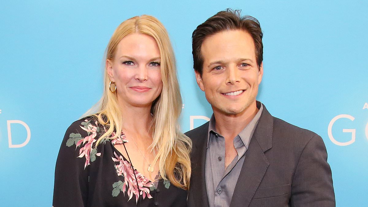 alert-–-scott-wolf’s-ex-kelley-‘posted-star’s-phone-number’-online-before-shock-arrest-sparked-harassment-charges