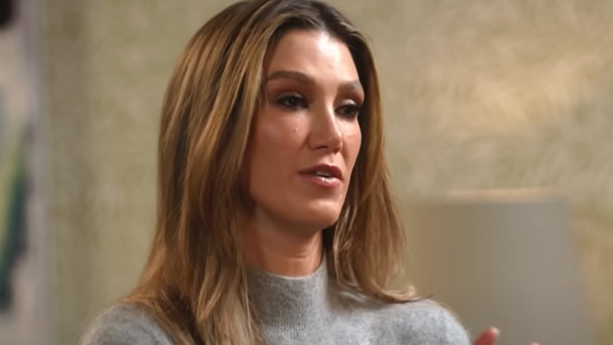 alert-–-delta-goodrem-recalls-chilling-‘premonition’-before-her-cancer-diagnosis-at-age-18