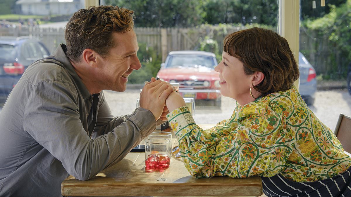 alert-–-the-roses-review:-this-very-british-battle-of-the-sexes-is-devilishly-good-fun,-writes-larushka-ivan-zadeh