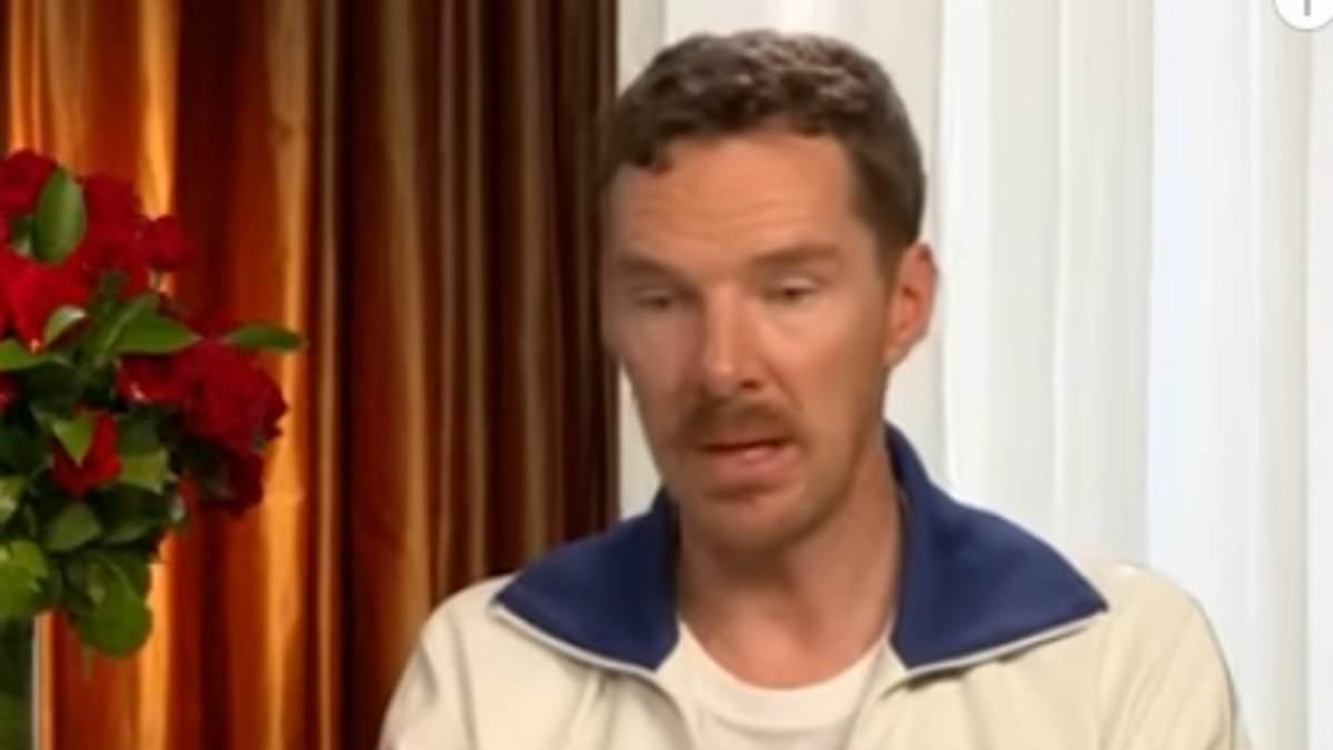 alert-–-benedict-cumberbatch-reveals-the-secret-to-keeping-his-10-year-marriage-to-wife-sophie-hunter-strong-–-as-he-admits-the-one-thing-that-‘p*****-them-off’