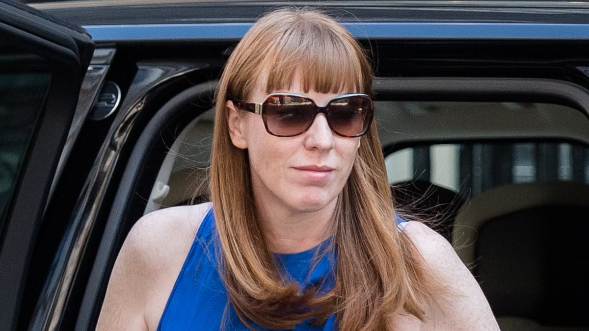 alert-–-angela-rayner-house-row-deepens-as-it-emerges-deputy-pm-‘dodged-40,000-in-stamp-duty’-on-her-new-seaside-pad