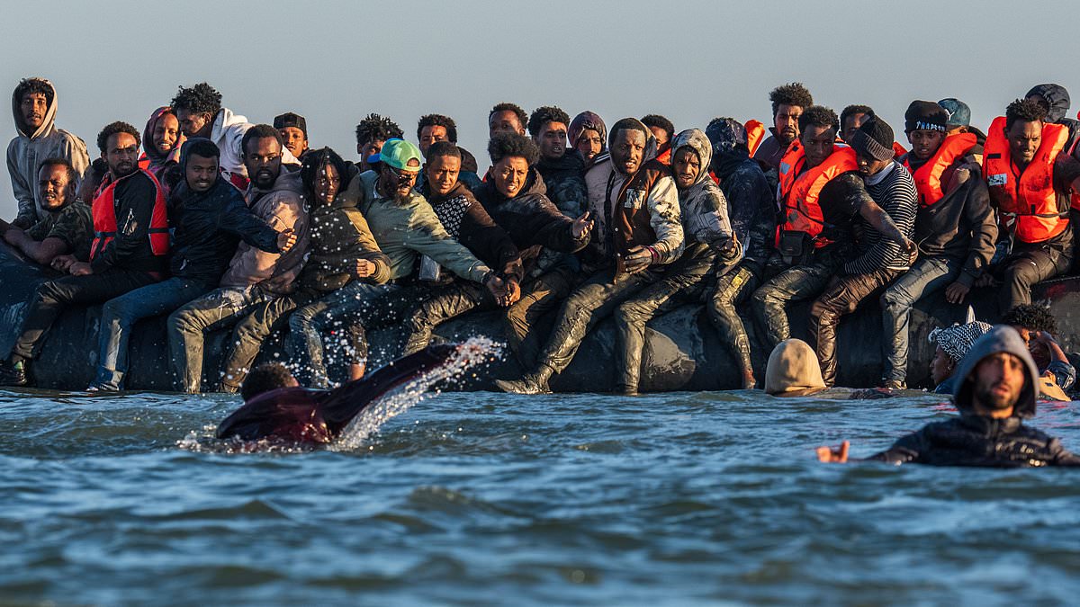 alert-–-outrage-as-migrants-facing-deportation-from-uk-to-be-taught-balloon-craft,-flower-arranging-and-cake-decorating-–-all-paid-for-by-the-british-taxpayer