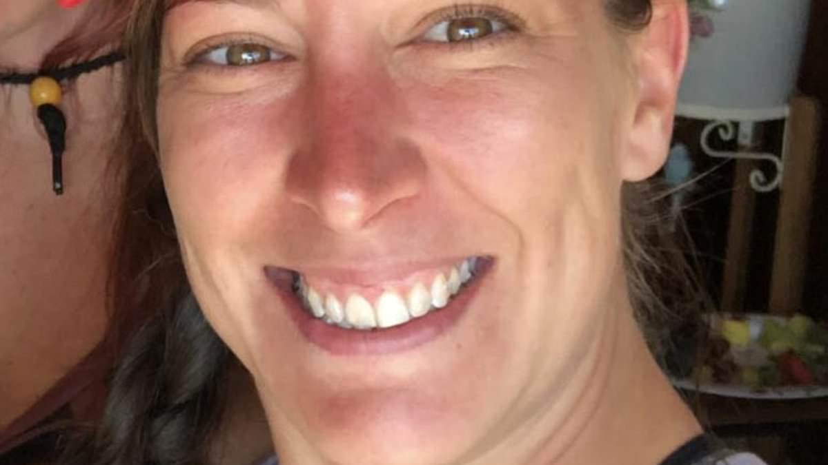 alert-–-maga-fanatic-shot-dead-in-us.-capitol-on-january-6-will-receive-military-funeral