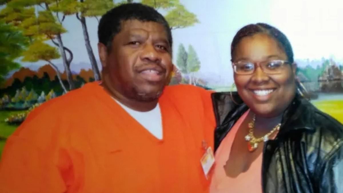 alert-–-triple-murderer-curtis-windom’s-final-meal-revealed-as-becomes-record-11th-person-executed-in-florida-this-year