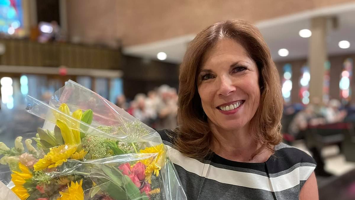 alert-–-mother-of-minneapolis-shooter-obtains-lawyer-in-shock-move-after-not-speaking-to-police-since-school-church-massacre:-‘completely-distraught’