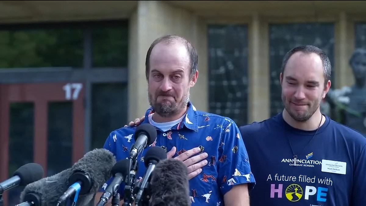 alert-–-parents-of-minneapolis-school-shooting-victims-fletcher-merkel-and-harper-moyski-remember-their-‘laughter,-kindness’-as-father-blasts-‘coward’-killer
