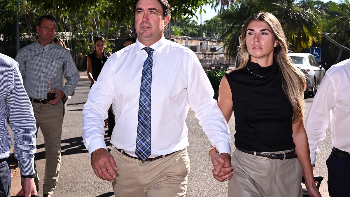alert-–-outback-wrangler-matt-wright-is-found-guilty-of-attempting-to-pervert-the-course-of-justice-after-deadly-helicopter-crash-that-killed-his-mate