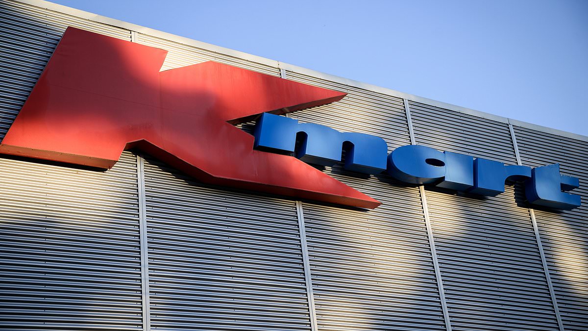 alert-–-urgent-recall-issued-for-children’s-toy-as-it-is-removed-from-kmart