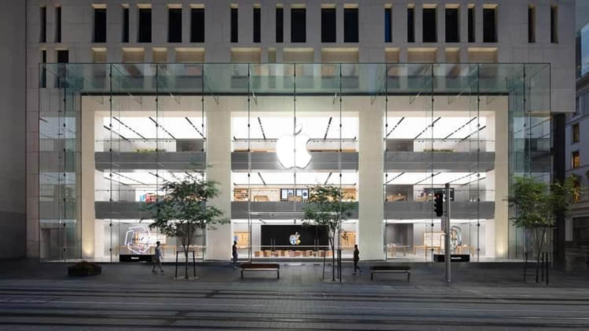 alert-–-apple’s-sydney-store-looks-like-a-temple-to-technology-–-but-behind-the-gloss-i-discovered-the-dirty-truth