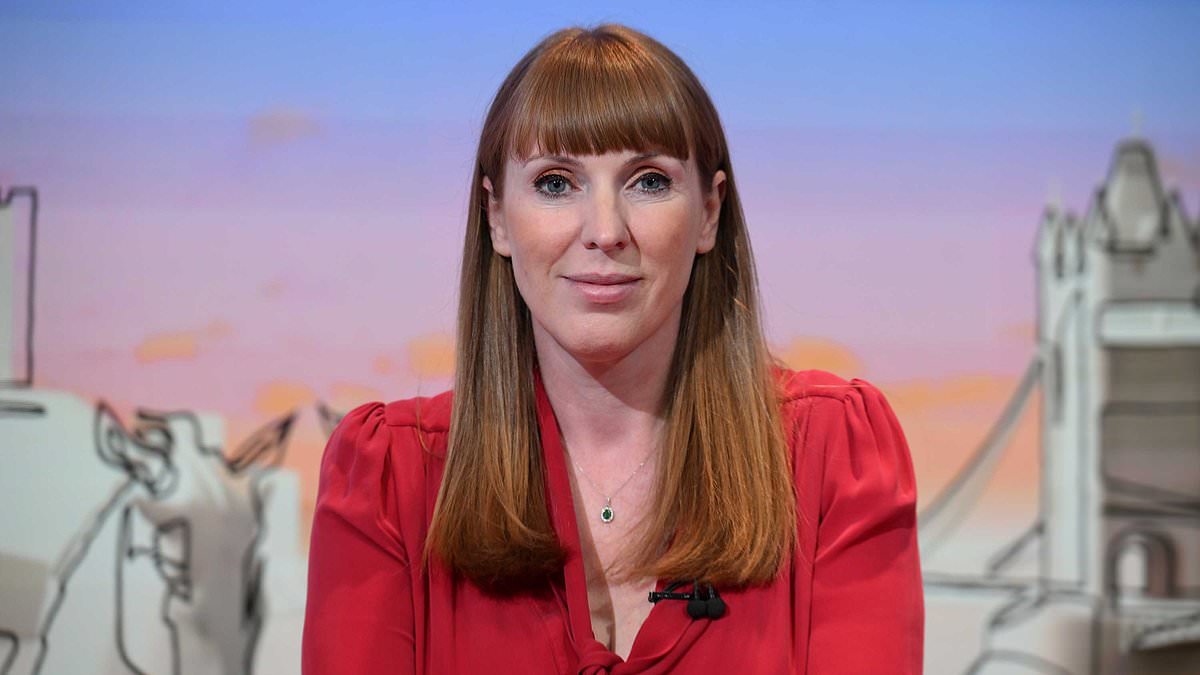 alert-–-angela-rayner-live:-latest-updates-as-labour’s-deputy-prime-minister-faces-new-stamp-duty-claims-on-new-seaside-home