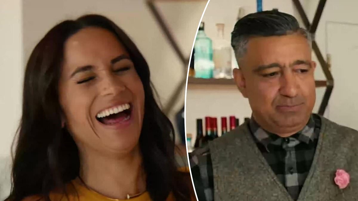 alert-–-awkward-moment-meghan-markle’s-guest-on-her-netflix-show-shades-her-tv-show-suits-to-her-face