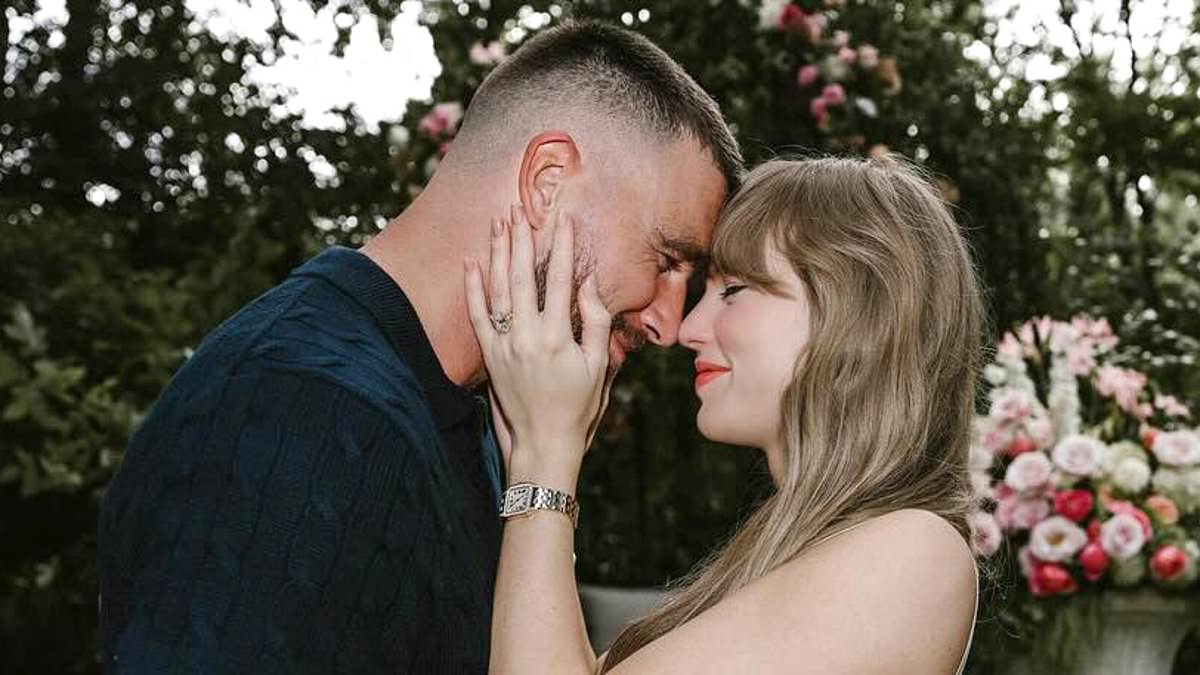 alert-–-aussie-woman’s-shock-response-after-travis-kelce-tried-to-hit-on-her-a-few-months-before-he-got-together-with-fiancee-taylor-swift