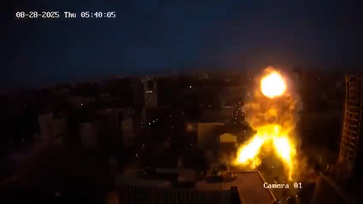 alert-–-putin-ignores-international-outrage-over-strikes-on-uk-and-eu-buildings-and-launches-new-deadly-barrage-on-ukraine-–-as-zelensky-calls-on-west-to-show-kremlin-‘strong-joint-signal’