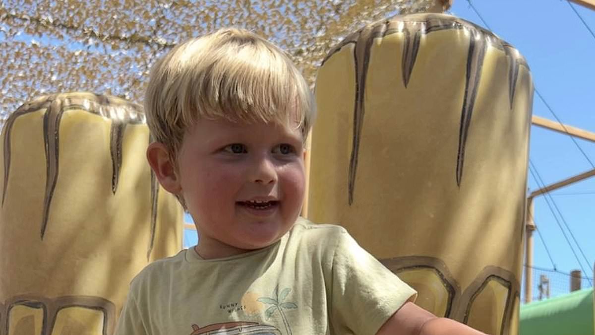 alert-–-british-boy,-three,-is-‘abducted’-on-costa-del-sol-as-cops-hunt-child-and-‘mother-who-took-him’
