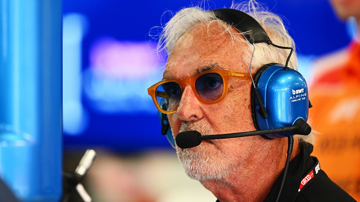 alert-–-f1-supremo-flavio-briatore,-75,-appears-to-flirt-with-two-much-younger-bikini-clad-women-on-luxury-yacht-trip-alongside-his-15-year-old-son,-after-split-from-ex-49-years-his-junior