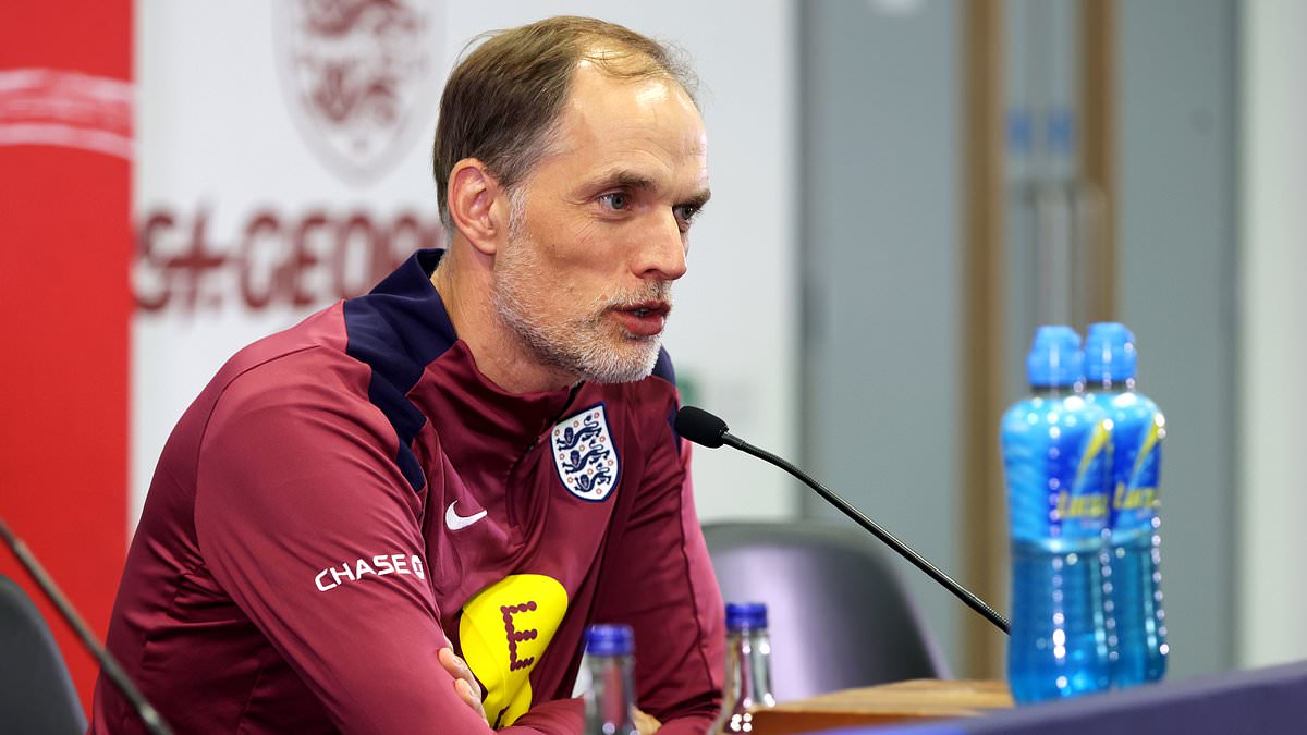 alert-–-england-squad-announcement-live:-trent-alexander-arnold-dropped-by-thomas-tuchel,-who-recalls-marcus-rashford-and-gives-surprise-first-ever-call-ups-to-midfielder-and-defender