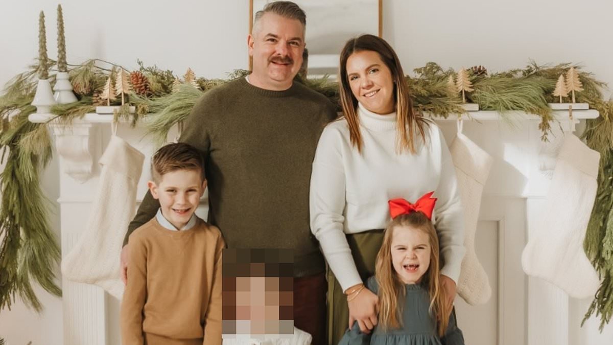 alert-–-mom-who-killed-herself-after-shooting-dead-her-cancer-stricken-husband-and-two-kids-accused-of-stealing-$600k-from-employer