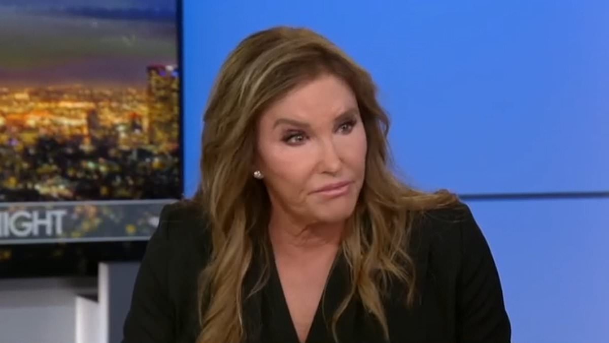 alert-–-caitlyn-jenner-breaks-down-in-tears-as-she-shares-her-grief-over-friend-sophia-hutchins’-tragic-death
