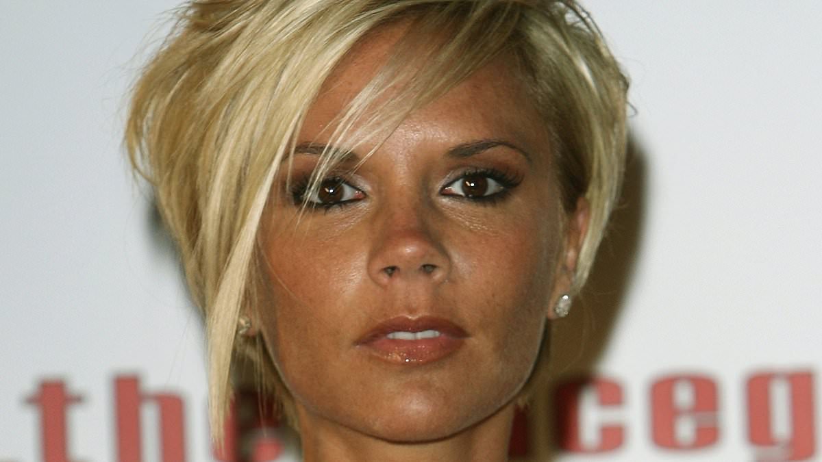 alert-–-the-celebrities-who’ve-ditched-their-breast-implants-for-a-more-natural-look-–-including pamela-anderson, victoria-beckham-and chrissy-teigen