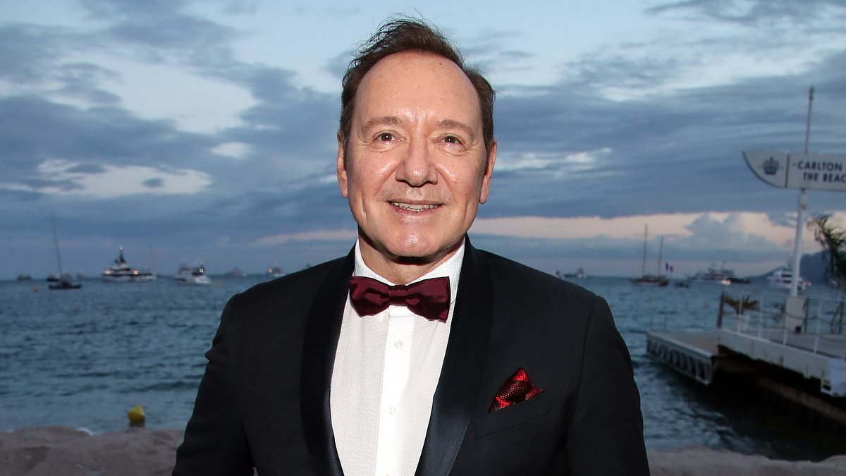 alert-–-kevin-spacey-attends-venice-film-festival-with-directorial-comeback-–-two-years-after-he-was-cleared-of-a-series-of-criminal-charges