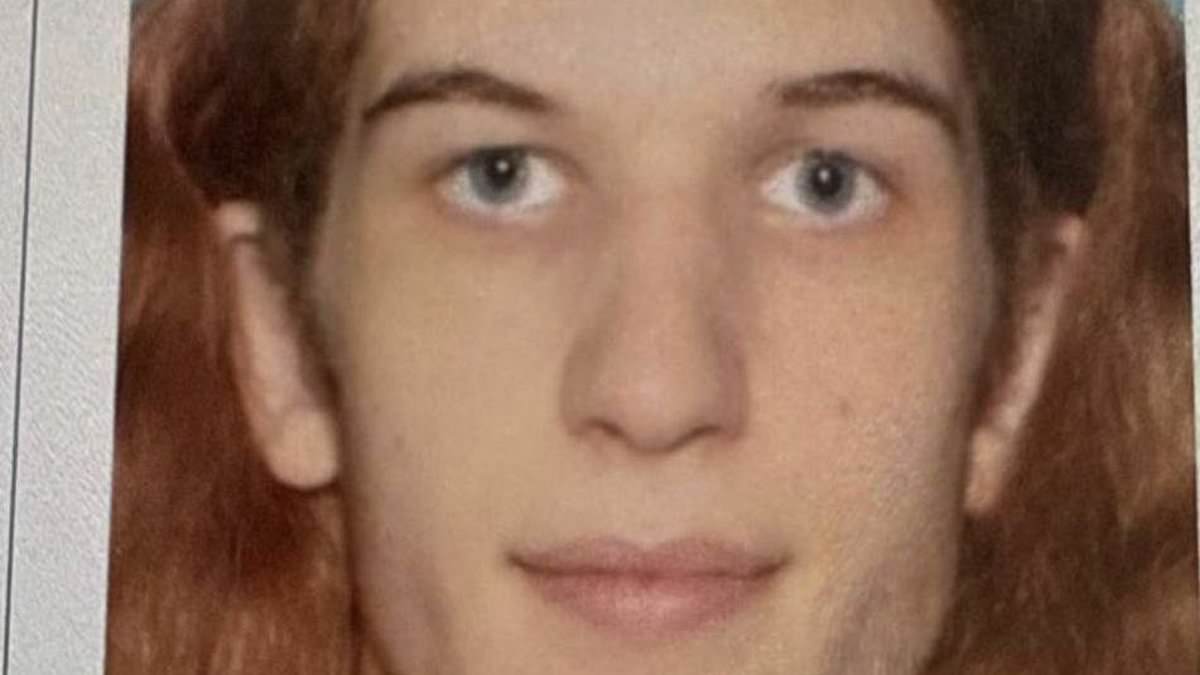 alert-–-minneapolis-school-shooter-‘had-just-gone-through-break-up’-before-killing-two-kids-in-church-attack