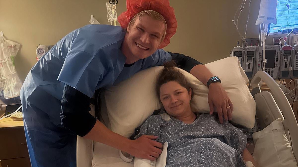 alert-–-13-reasons-why-actor-austin-aaron-and-wife-announce-they-are-‘beyond-blessed’-to-welcome-first-baby