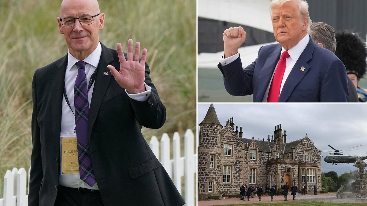alert-–-taxpayer-pays-for-swinney’s-stay-at trump-golf-resort