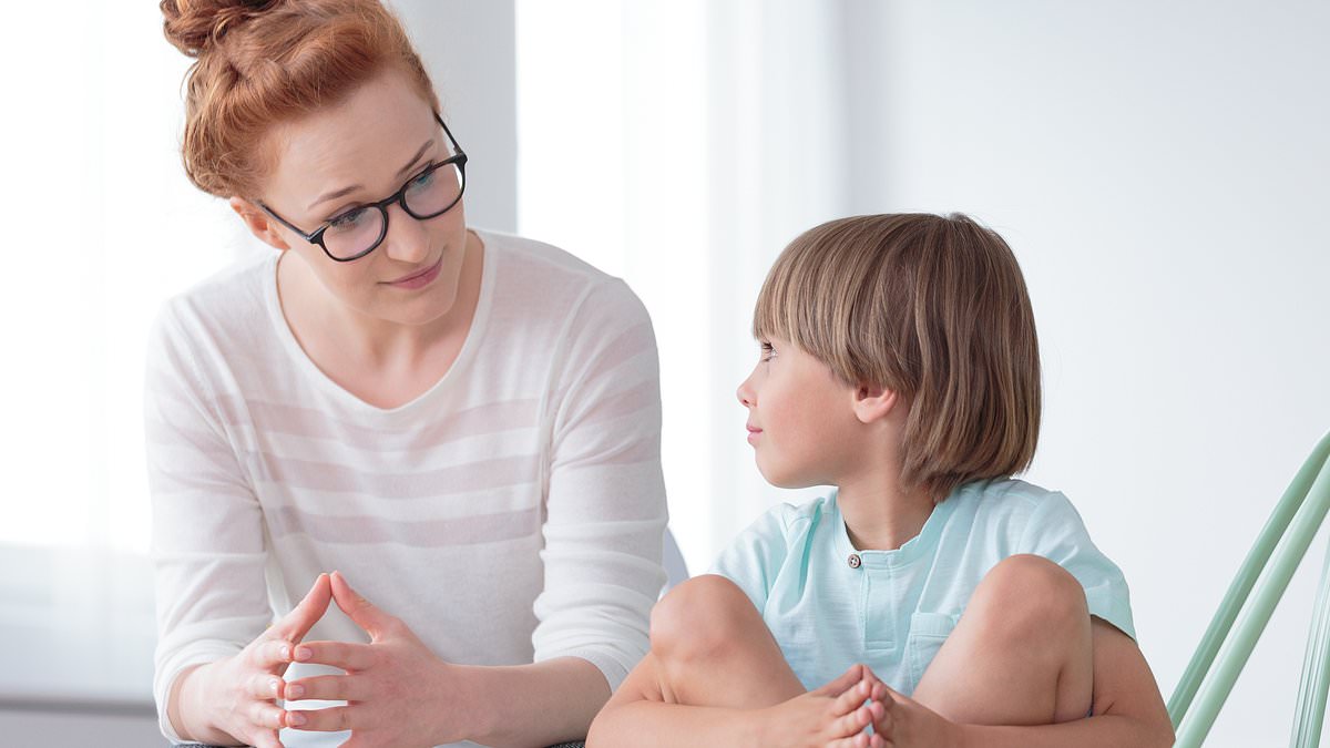 alert-–-‘most-comprehensive’-review-of-autism-treatments-reveals-some-‘alternative’-treatments-may-be-dangerous