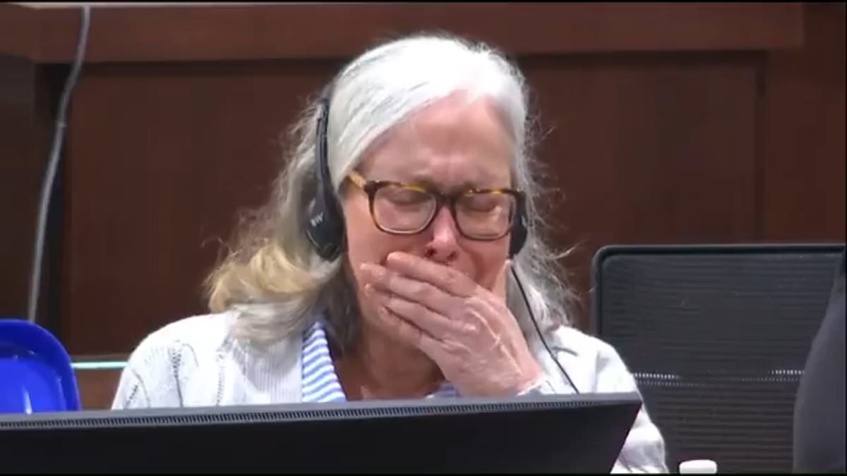 alert-–-damning-phone-calls-reveal-how-mother-in-law-from-hell-planned-to-flee-country-after-‘hiring-hitmen-to-kill-professor-son-in-law’