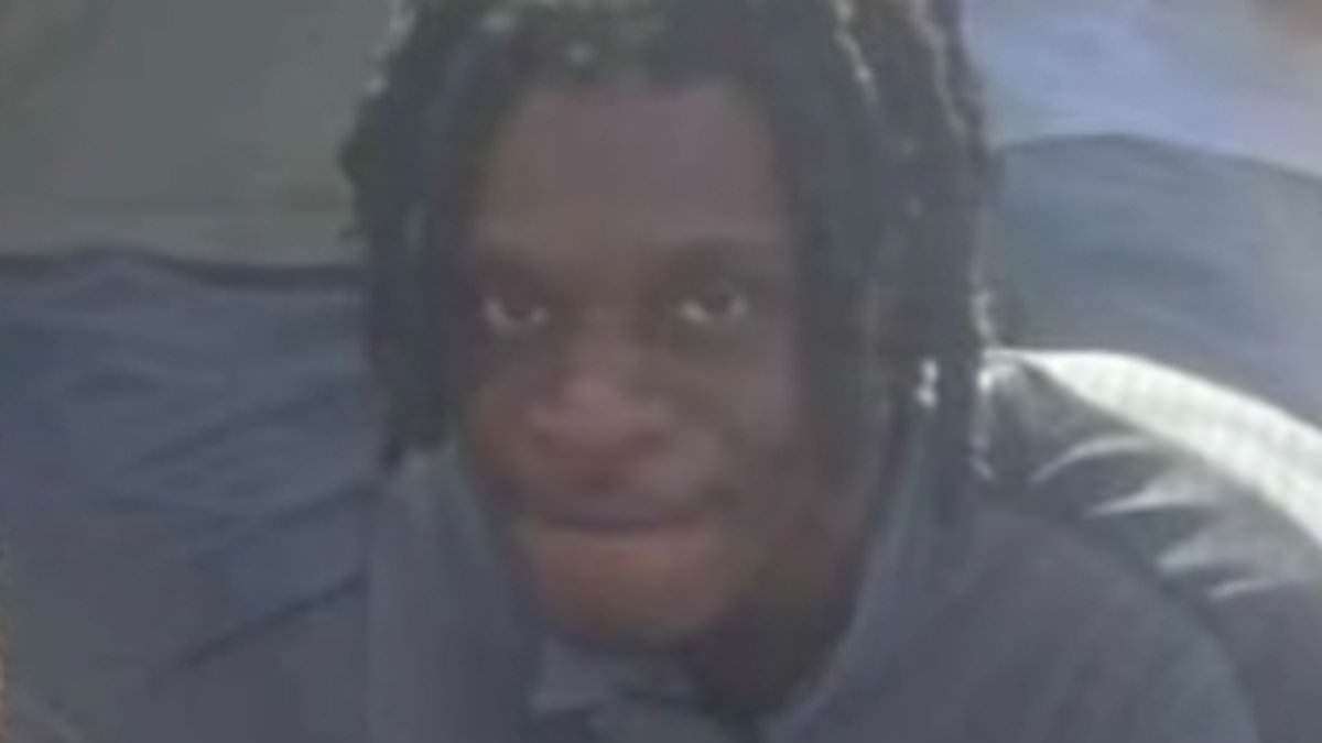 alert-–-boastful-prison-photo-shows-unrepentant-gang-living-it-up-behind-bars-after-being-jailed-over-plot-to-shoot-‘britain’s-most-hated-rapper’