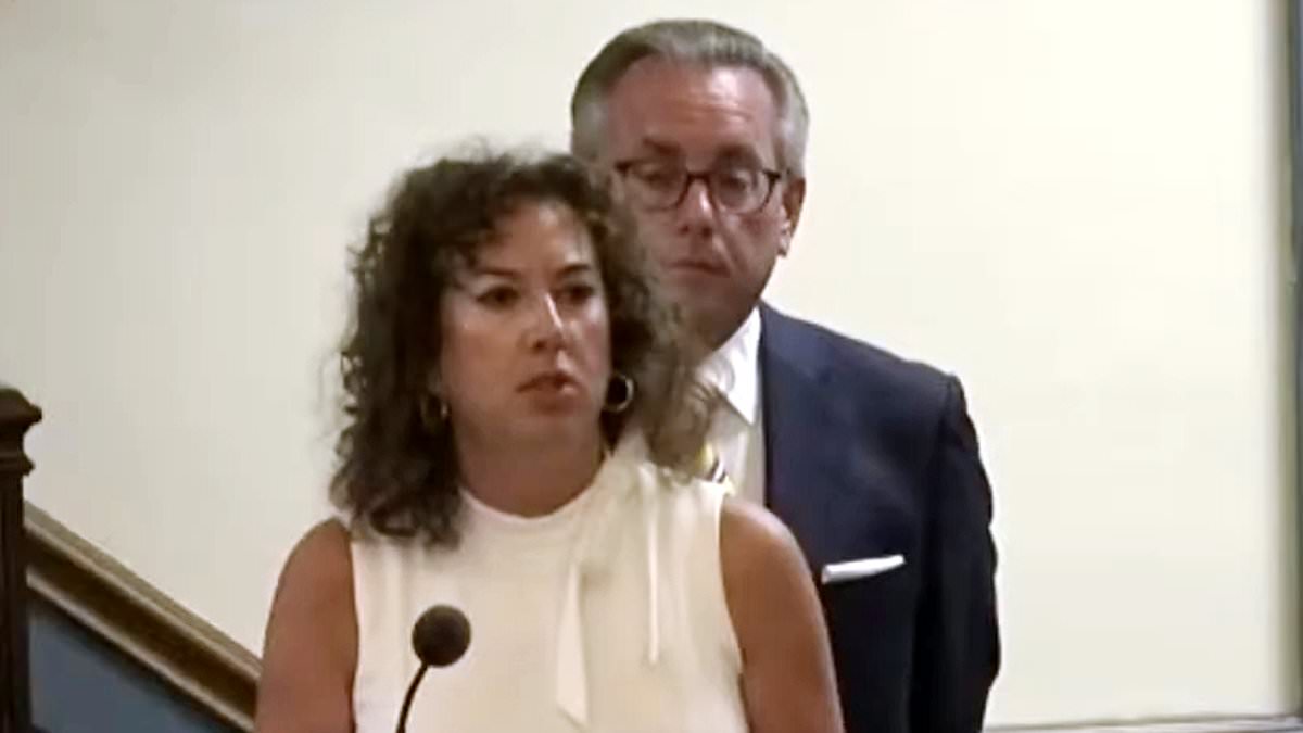alert-–-city-council-thrown-into-chaos-as-president-resigns-amid-rumors-of-relationship-with-top-ranking-official-–-who-also-quits