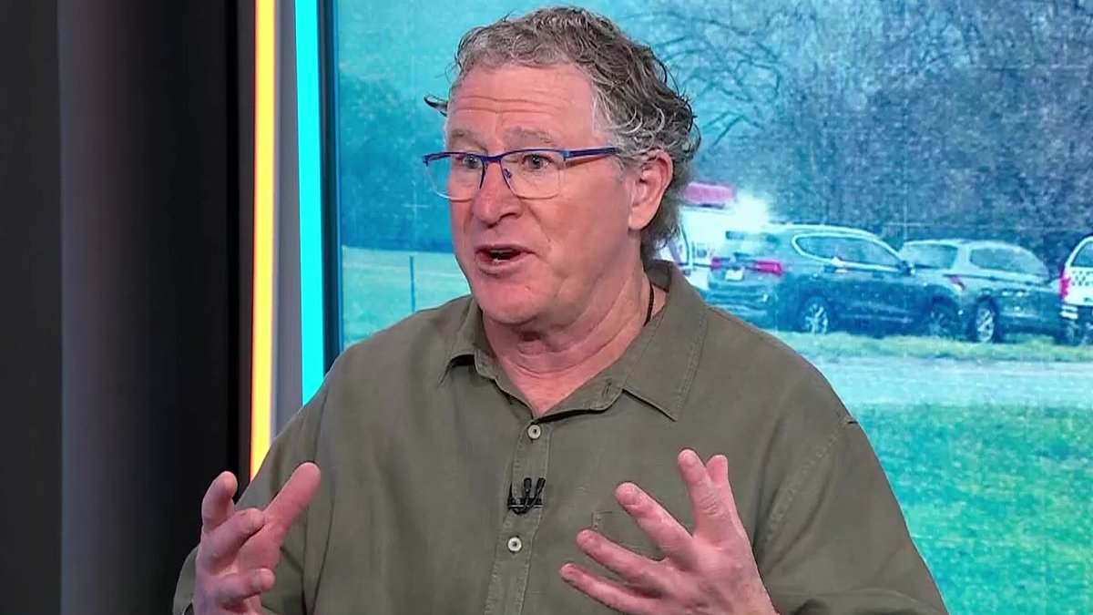 alert-–-criminologist-shares-grim-prediction-on-dezi-freeman’s-next-move-after-alleged-cop-killer-fled-into-bushland