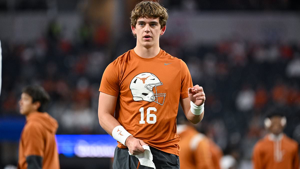 alert-–-gambler-bets-$550k-on-no-1-texas-and-arch-manning-against-no-3-ohio-state-as-sportsbooks-are-left-scrambling