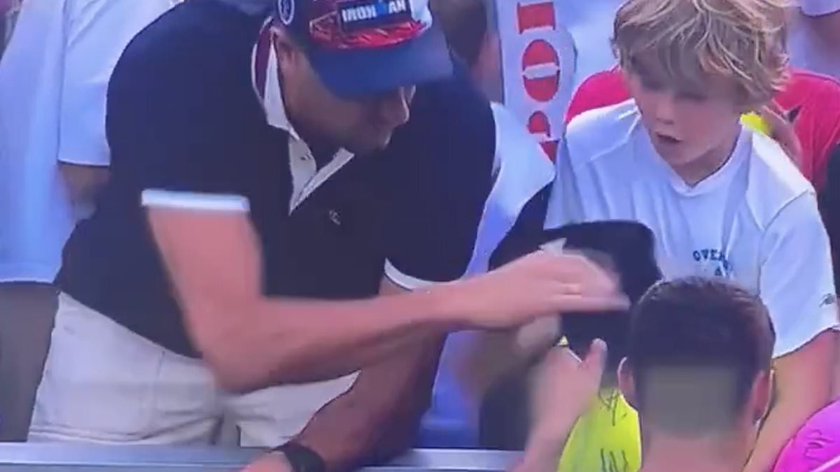 alert-–-tennis-player-whose-cap-was-snatched-from-child-by-selfish-us-open-fan-responds-to-shocking-act-and-issues-message-to-youngster-at-centre-of-row