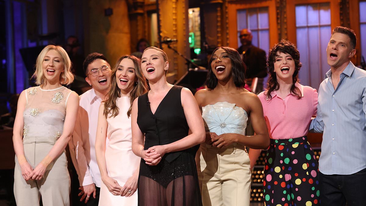alert-–-snl-bloodbath-explodes:-insiders-reveal-more-brutal-axings-as-boss-lorne-michaels-slams-‘unfunny’-cast…-but-these-three-stars-are-safe