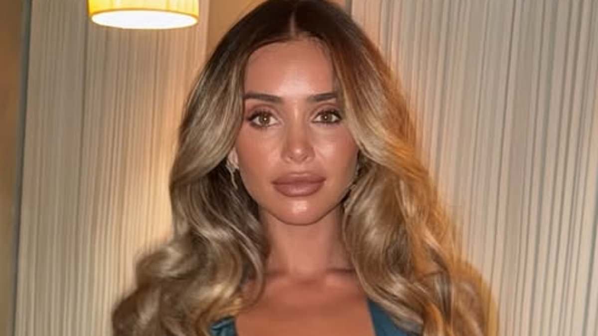 alert-–-melbourne’s-luxury-real-estate-has-never-been-richer!-meet-the-young-dynamos-splashing-tens-of-millions-on-stunning-mansions-in-toorak,-brighton-and-the-mornington-peninsula