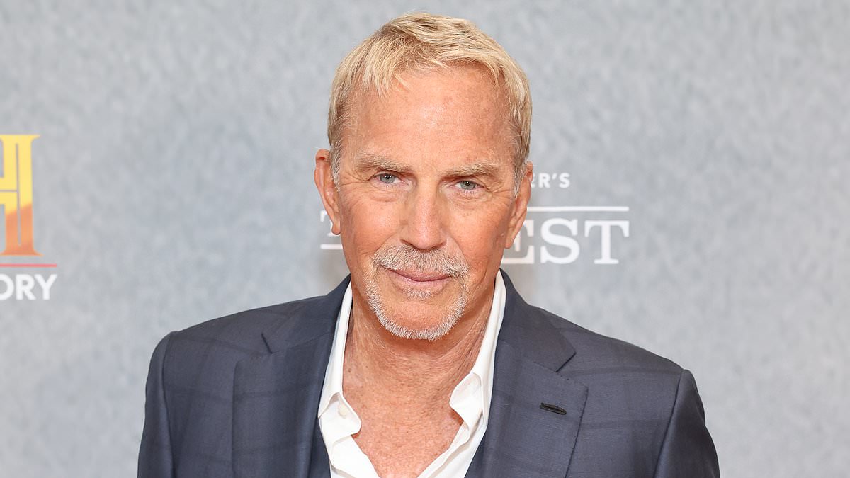 alert-–-kevin-costner,-70,-‘casually-dating’-billionaire’s-ex-wife,-46,-after-bitter-divorce-and-rumored-a-list-flings
