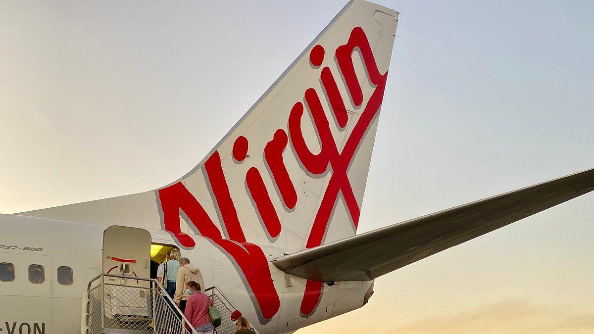 alert-–-shocking-scenes-as-virgin-flight-from-bali-to-australia-ends-in-disaster