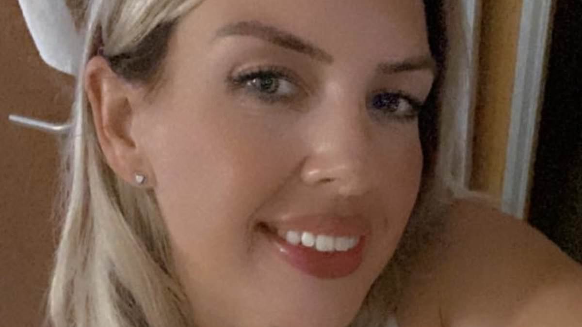 alert-–-mother’s-bargain-trip-to-turkey-turns-into-a-nightmare-leaving-her-unable-to-walk-and-facing-soaring-bills