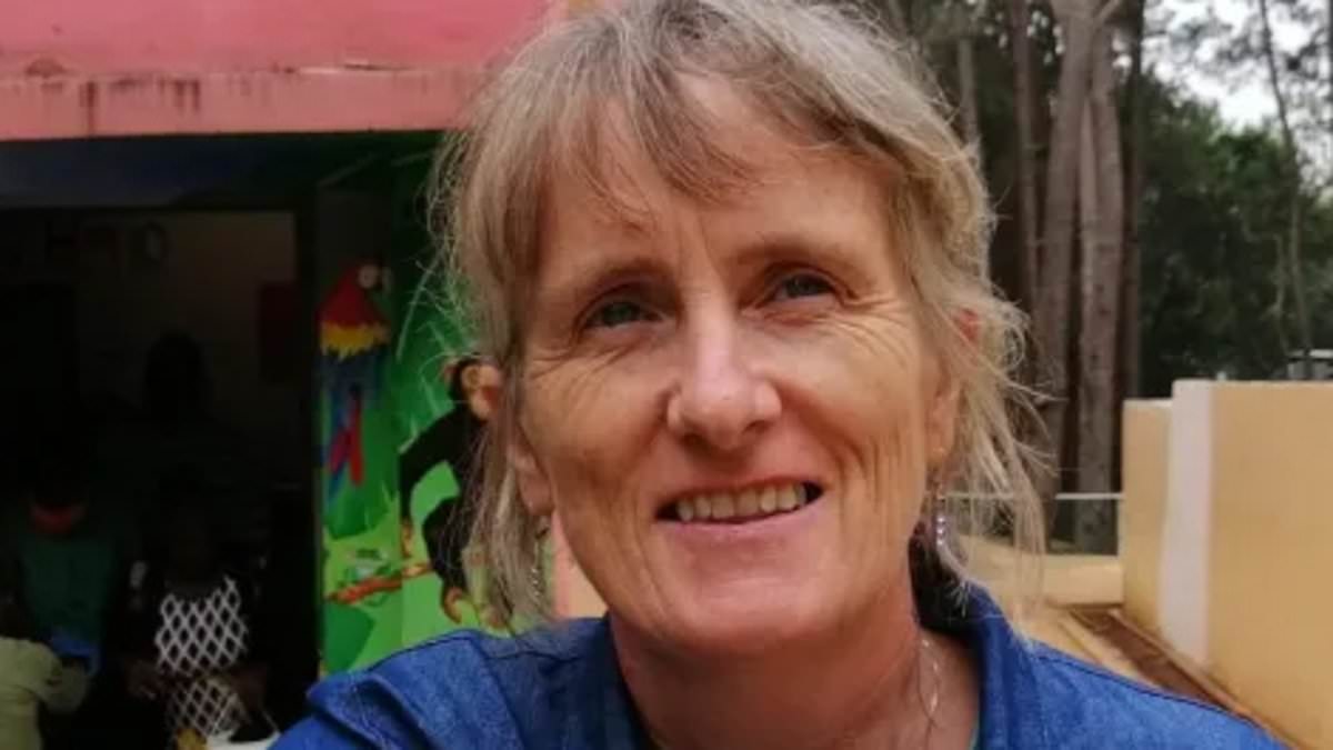 alert-–-irish-missionary-kidnapped-from-orphanage-she-runs-in-haiti-is-freed-after-a-month-in-captivity