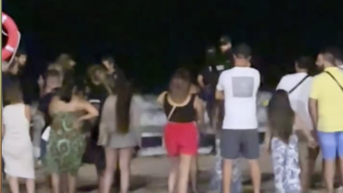 alert-–-british-tourist-drowns-in-benidorm-after-jumping-into-the-sea-for-late-evening-swim