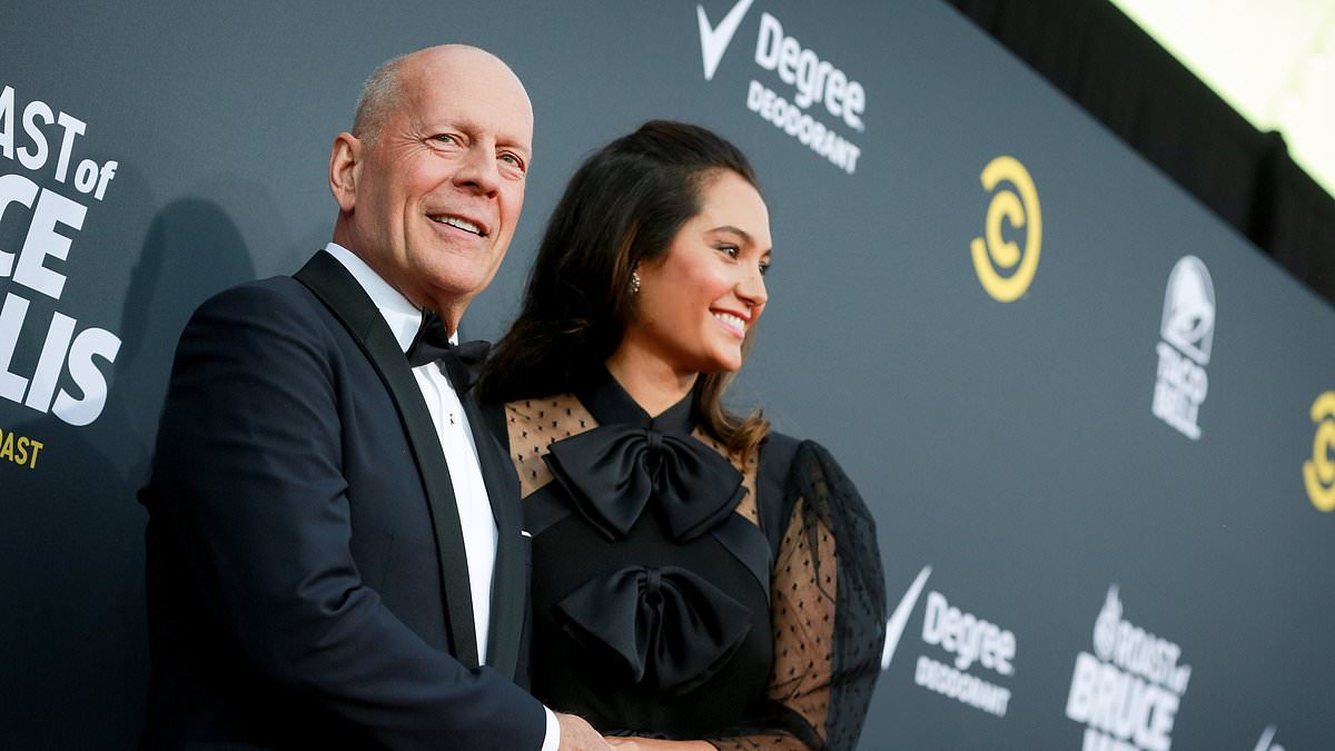 alert-–-the-subtle-eating-habit-that-could-be-an-early-sign-of-the-dementia-suffered-by-bruce-willis