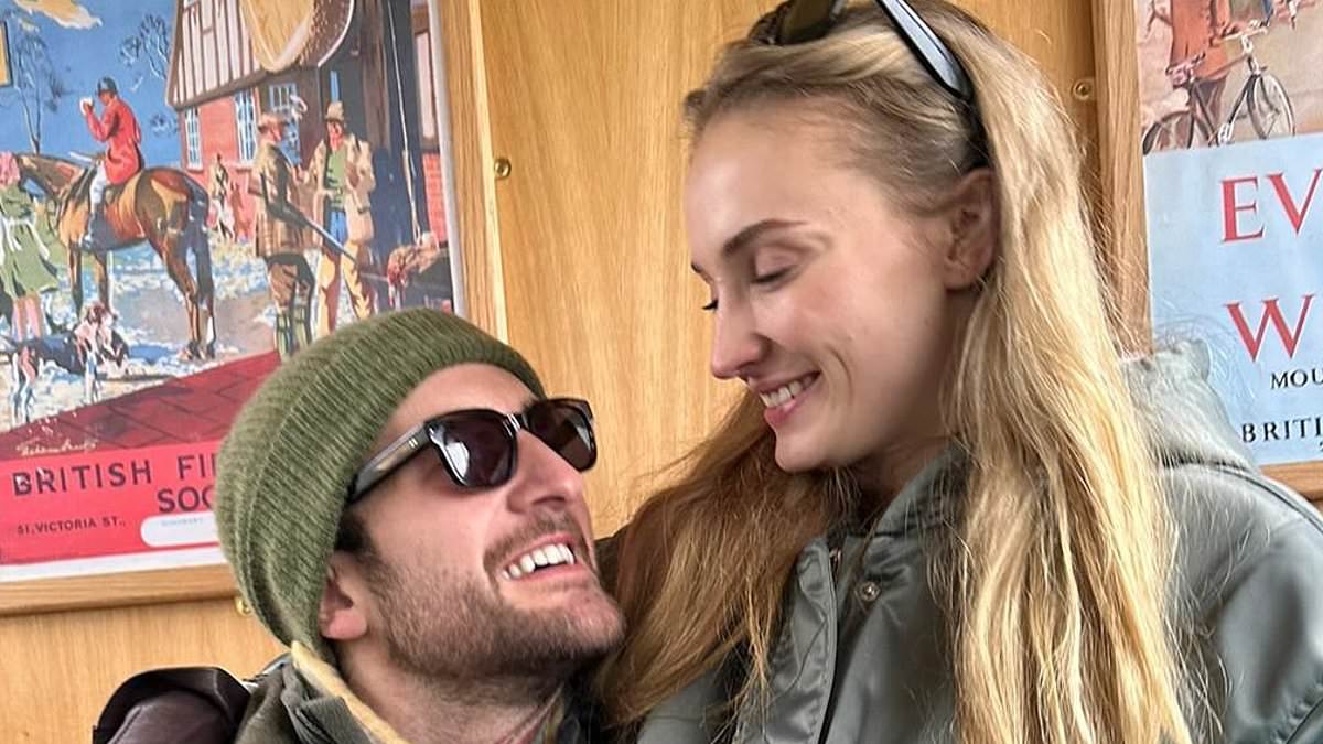 alert-–-sophie-turner-‘splits-from-boyfriend-peregrine-pearson-again-just-months-after-rekindling-as-she-joins-celebrity-dating-app-raya-in-a-bid-to-find-love’