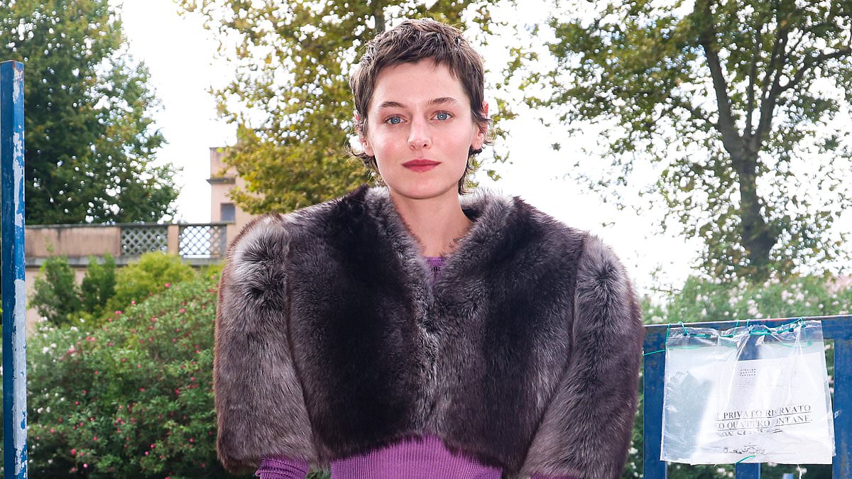 alert-–-emma-corrin-makes-a-very-bold-fashion-statement-as-they-join-modest-emily-blunt-and-dwayne-johnson-for-day-four-of-venice-film-festival