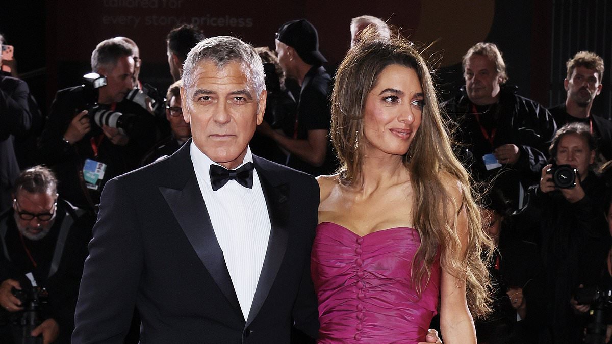 alert-–-george-clooney-health-woes-revealed:-from-horror-motorcycle-crash-to-hospitalisation-for-drastic-weight-loss-–-as-he-pulls-out-of-venice-film-festival