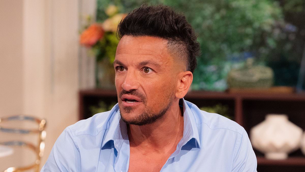 alert-–-peter-andre-finally-speaks-out-after-questions-arose-over-his-‘saintly’-image-amid-toxic-feud-with-his-embattled-ex-katie-price