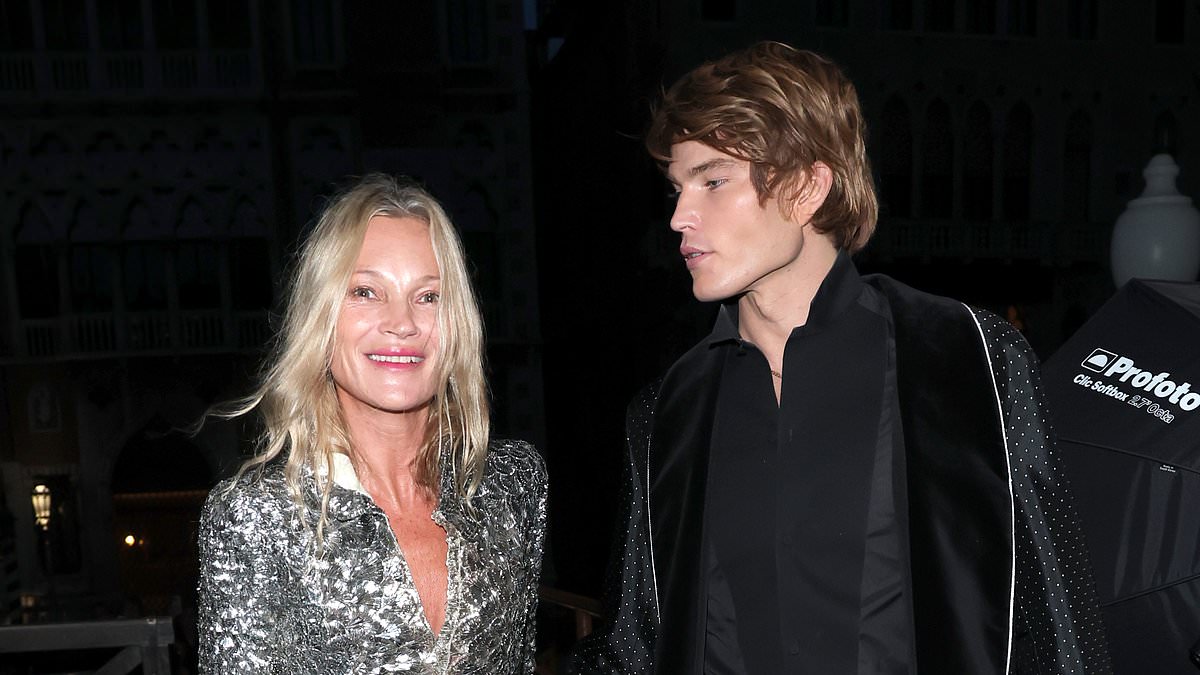 alert-–-kate-moss-dazzles-in-a-sparkling-silver-top-as-she-lets-her-hair-down-on-night-out-with-protege-jordan-barrett-at-tom-ford-event-in-venice