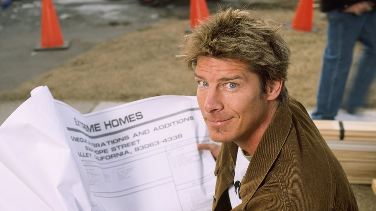 alert-–-where-is-ty-pennington-now?-the-extreme-makeover-host-who-traded-modelling-for-carpentry-and-saw-a-harrowing-health-scare-‘put-his-life-into-perspective’