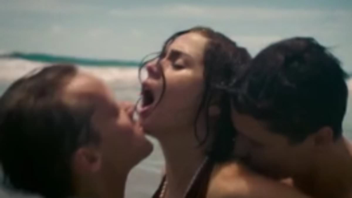 alert-–-full-frontal-jude-law…-ana-de-armas’s-threesome…-and-sydney-sweeney-in-a-white-utopia:-this-new-movie-is-bonkers-–-but-the-true-story-is-even-more-wild